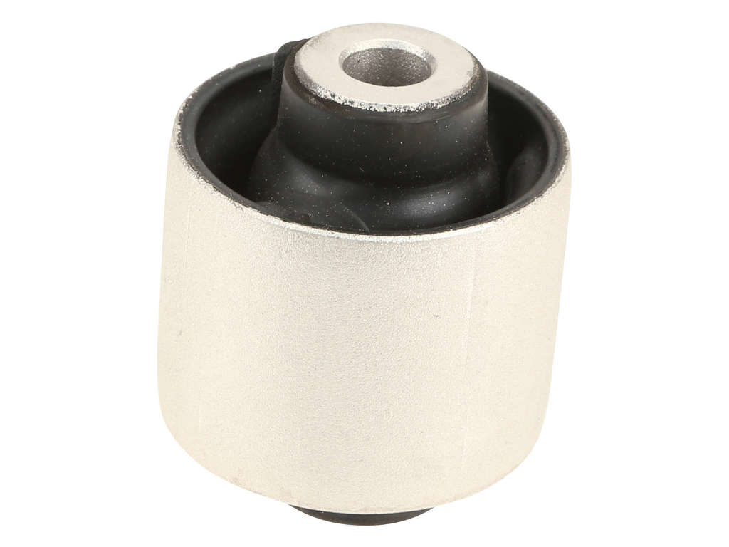 2011-2016 BMW 528i Suspension Control Arm Bushing - Front Lower (Febi)