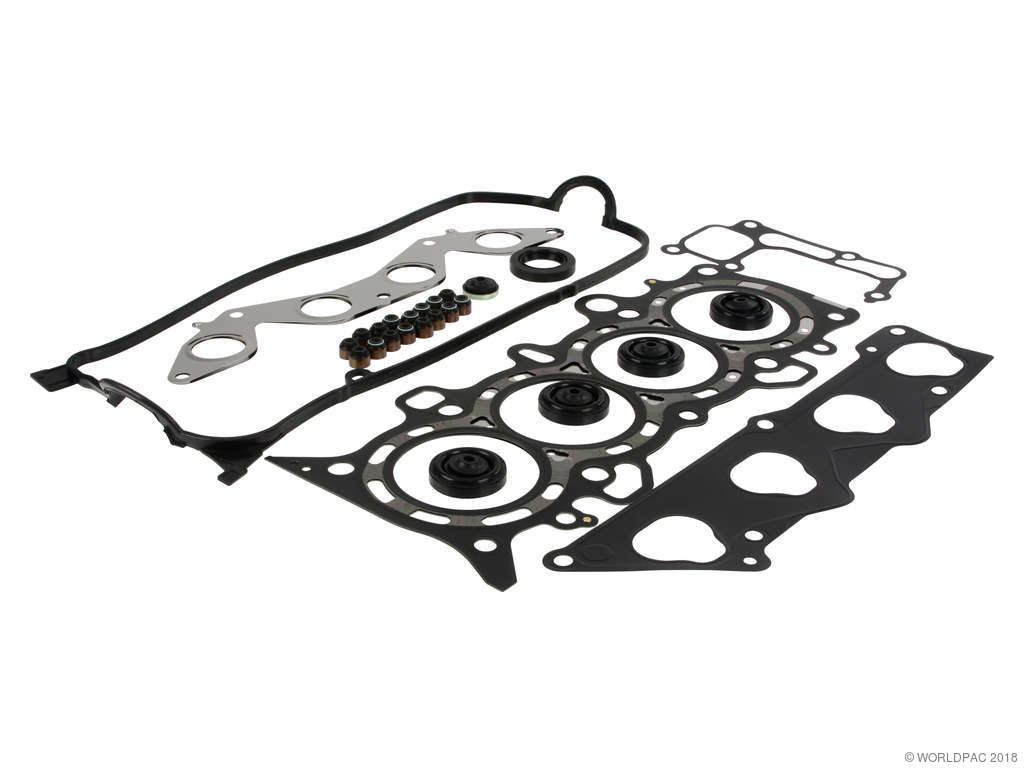 2001-2003 Honda Civic Engine Cylinder Head Gasket Set (Ishino Stone)