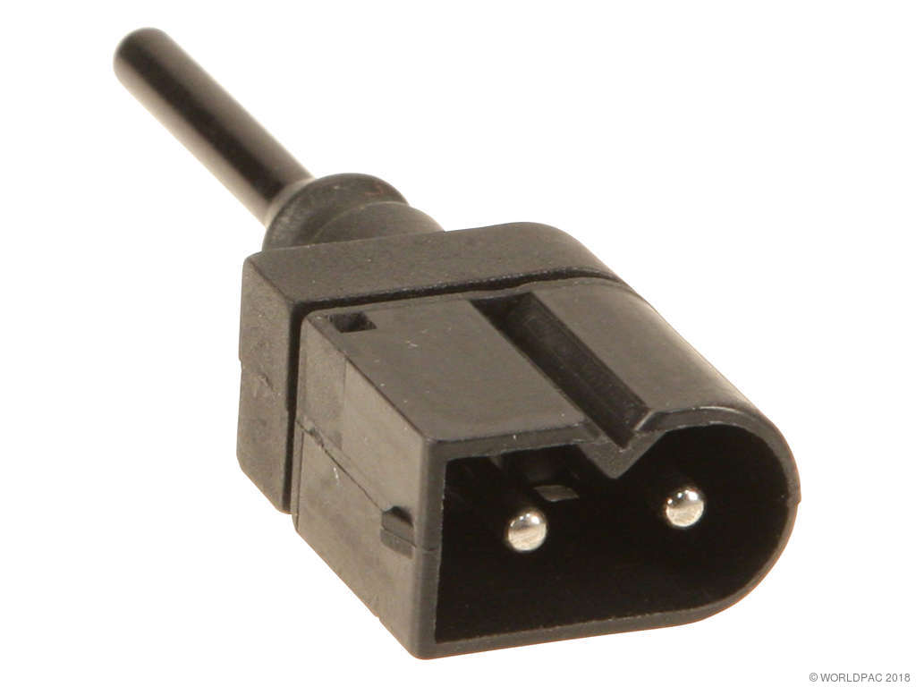 1996-2002 BMW Z3 Ambient Air Temperature Sensor (APA/URO Parts)