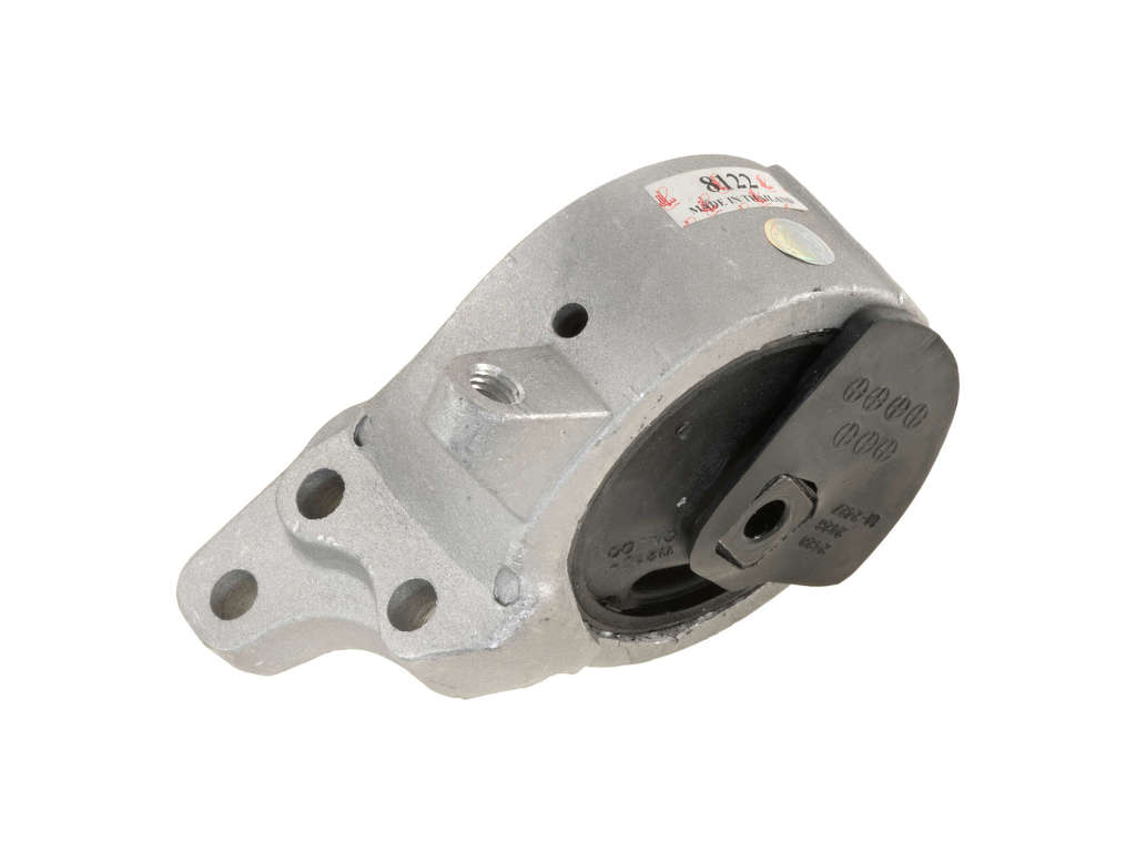 1995-1998 Nissan 200SX Engine Mount - Right (Autopart International)