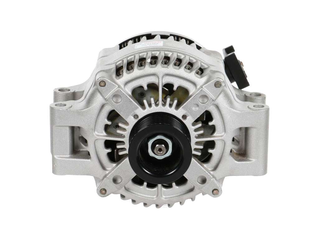 2011-2012 BMW X3 Alternator (Bosch)