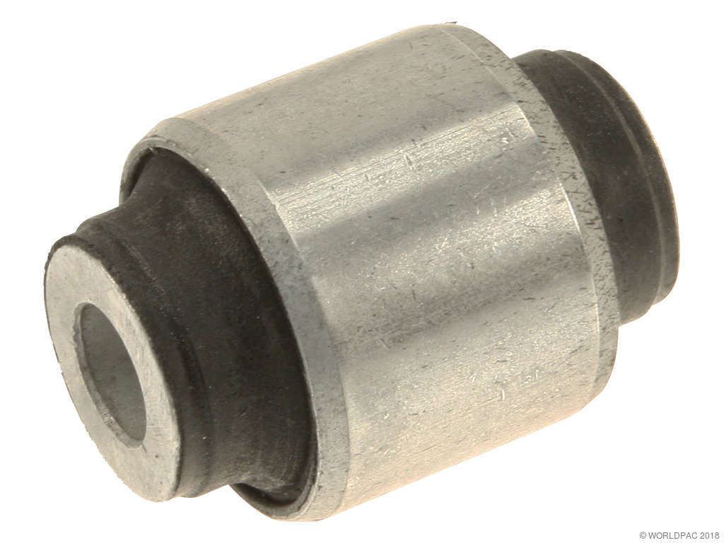 2006-2010 INFINITI M45 Suspension Control Arm Bushing - Rear Lower Outer Rearward (Genuine)