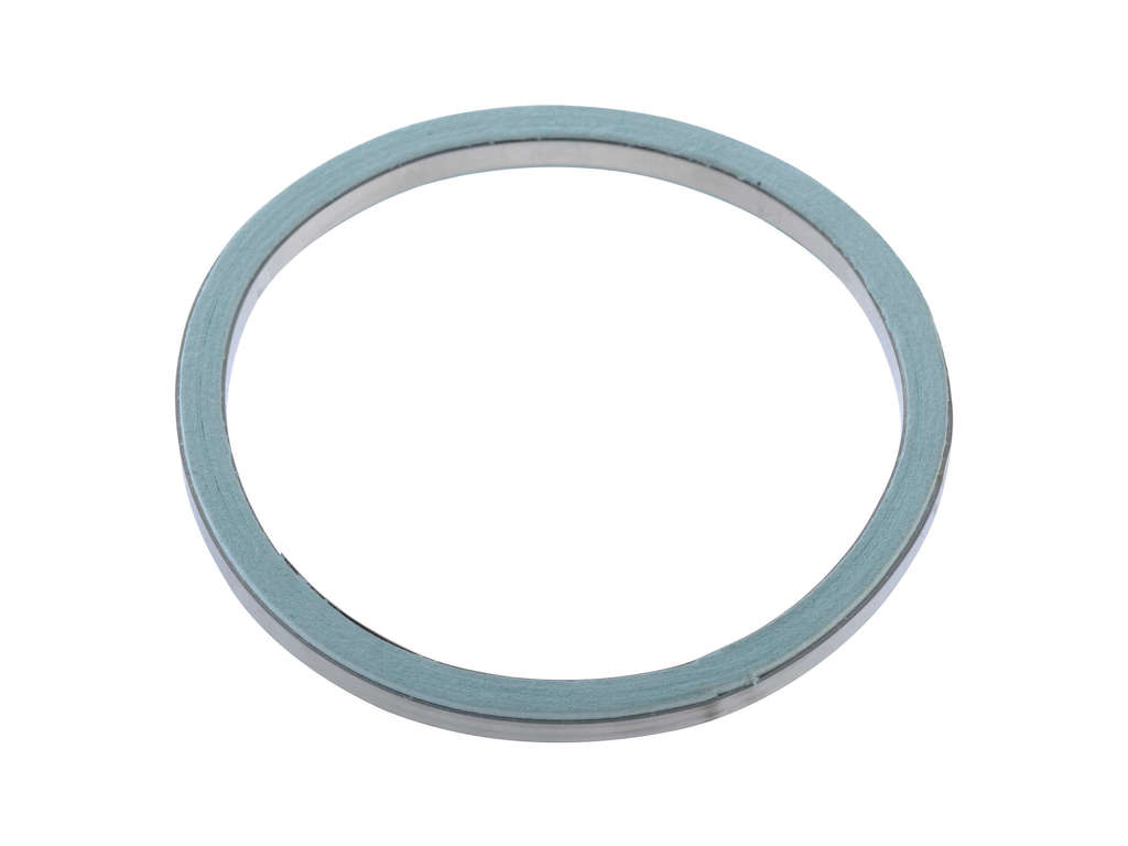 2008-2020 Lexus LX570 Exhaust Pipe Connector Gasket (Autopart International)