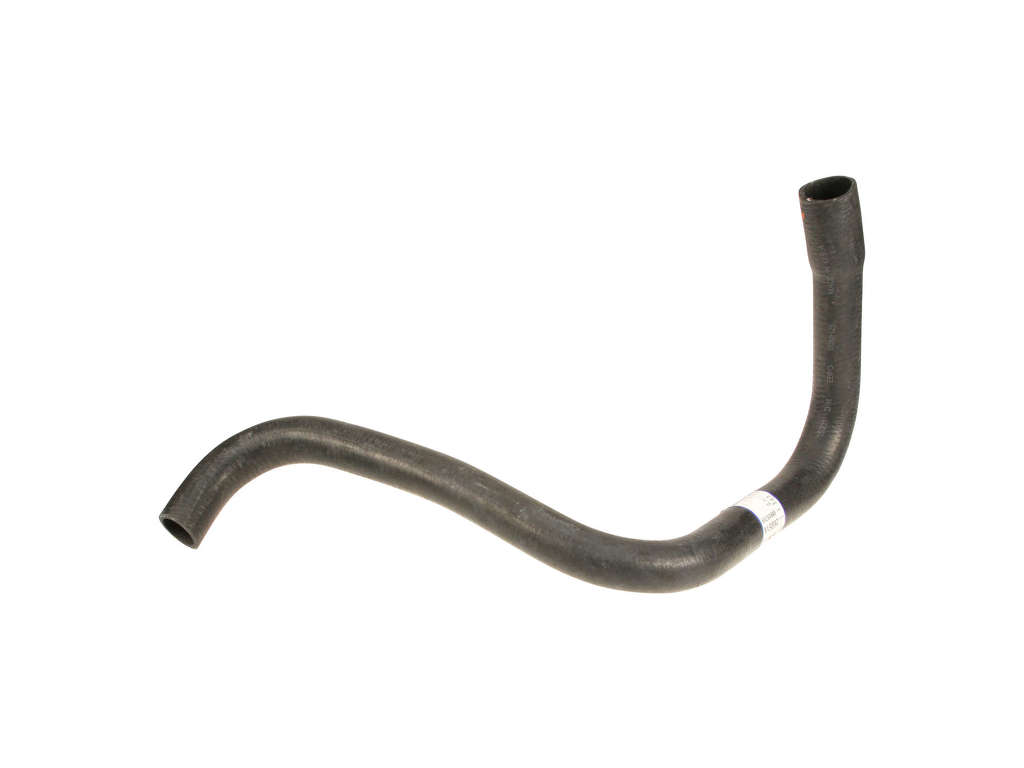 1993-1994 Chevrolet Astro Radiator Coolant Hose - Upper (ACDelco)