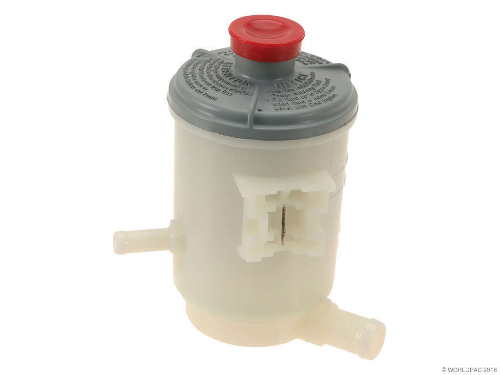 2009-2015 Honda Pilot Power Steering Reservoir (Dorman)