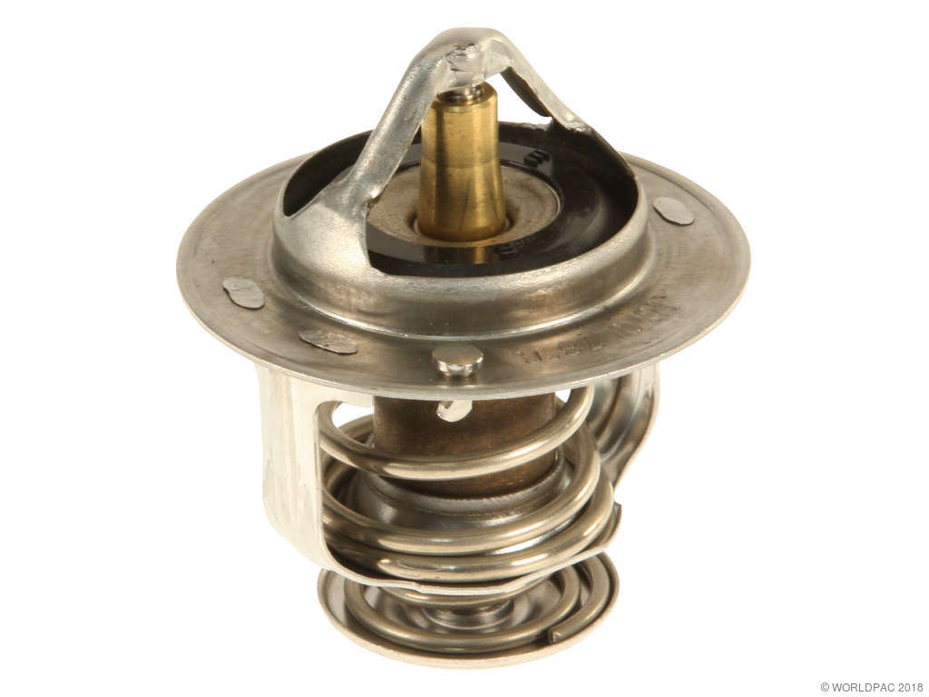 2010-2014 Honda Insight Engine Coolant Thermostat (NTC - TAMA)