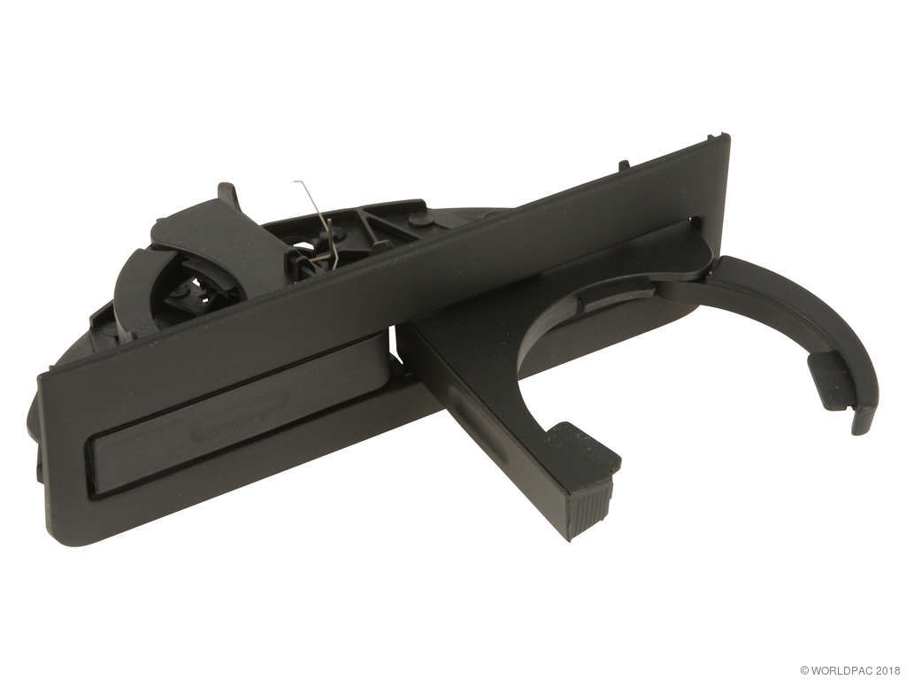 2000-2003 BMW M5 Cup Holder (APA/URO Parts)