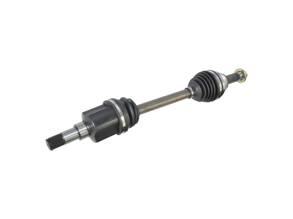 2010-2013 Ford Transit Connect CV Axle Assembly - Front Left (Autopart International)