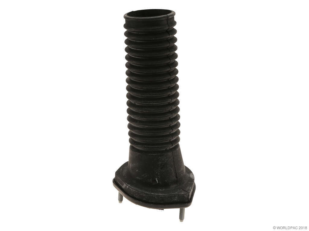 2017-2018 Lexus ES350 Suspension Strut Mount - Rear (Genuine)