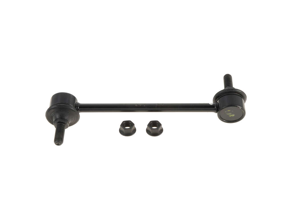 2001-2006 Kia Optima Suspension Stabilizer Bar Link - Rear (Autopart International)