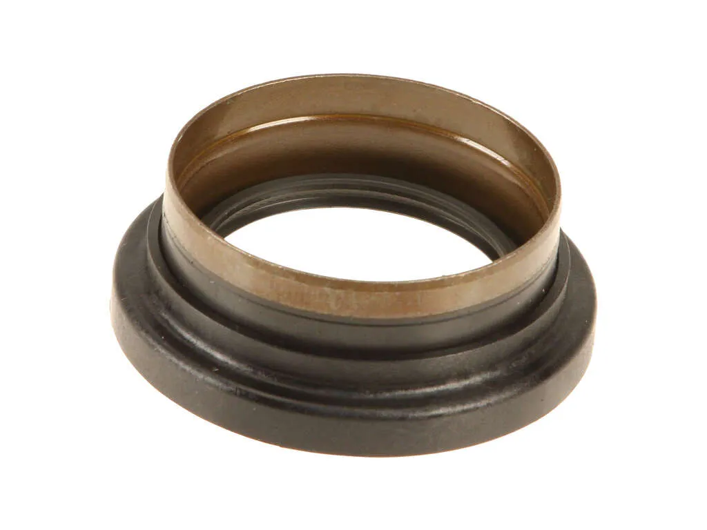 2016-2017 Volkswagen Golf SportWagen Manual Transmission Output Shaft Seal - Right (Corteco)