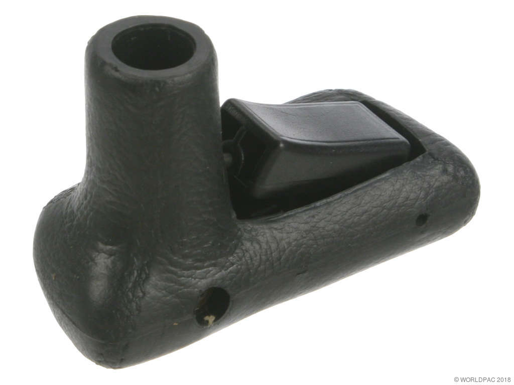 1996 BMW Z3 Automatic Transmission Shift Handle (MTC)
