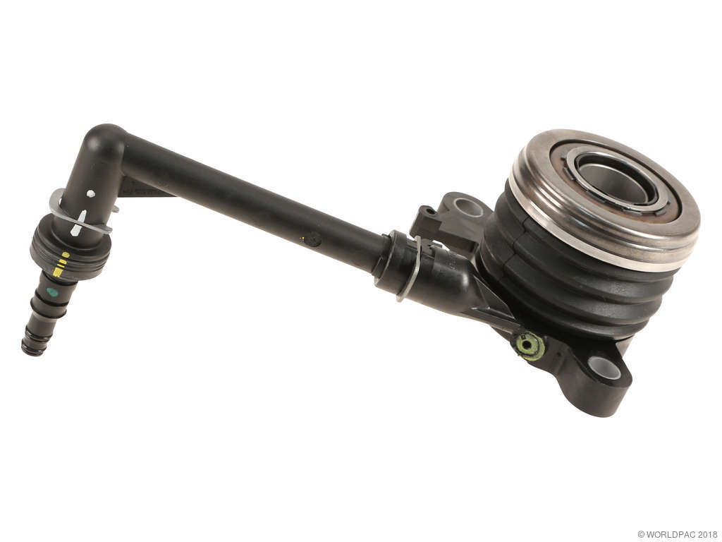 2007-2012 Nissan Altima Clutch Slave Cylinder (Original Equipment)