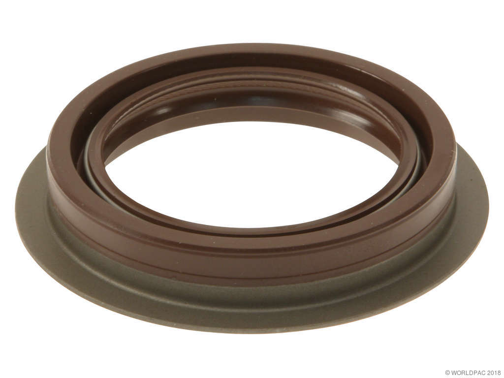 1997-2001 GMC Jimmy Differential Pinion Seal - Rear (SKF)