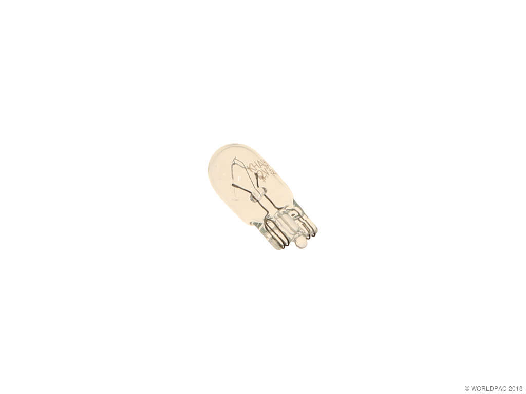 1995-1998 Hyundai Sonata Automatic Transmission Indicator Light Bulb (Genuine)