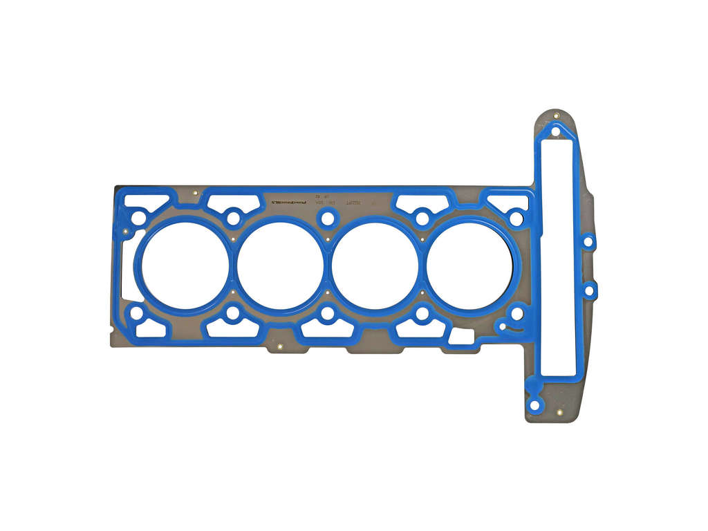 2007-2008 Pontiac G5 Engine Cylinder Head Gasket (Fel-Pro)