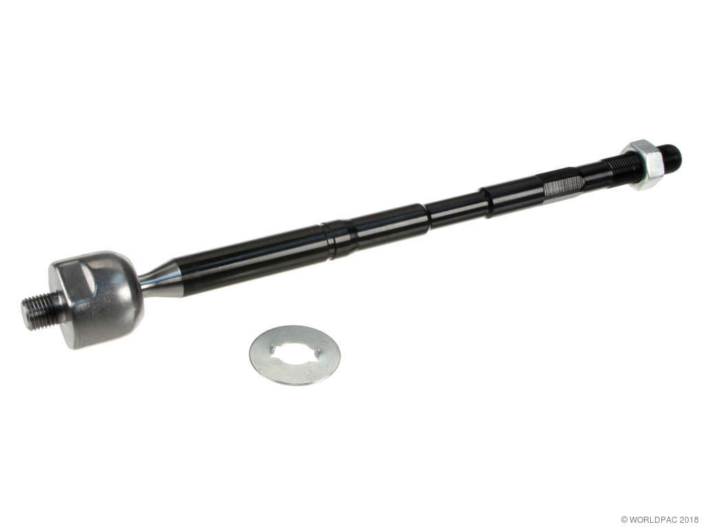 2005-2010 Scion tC Steering Tie Rod - Front Inner (CTR)