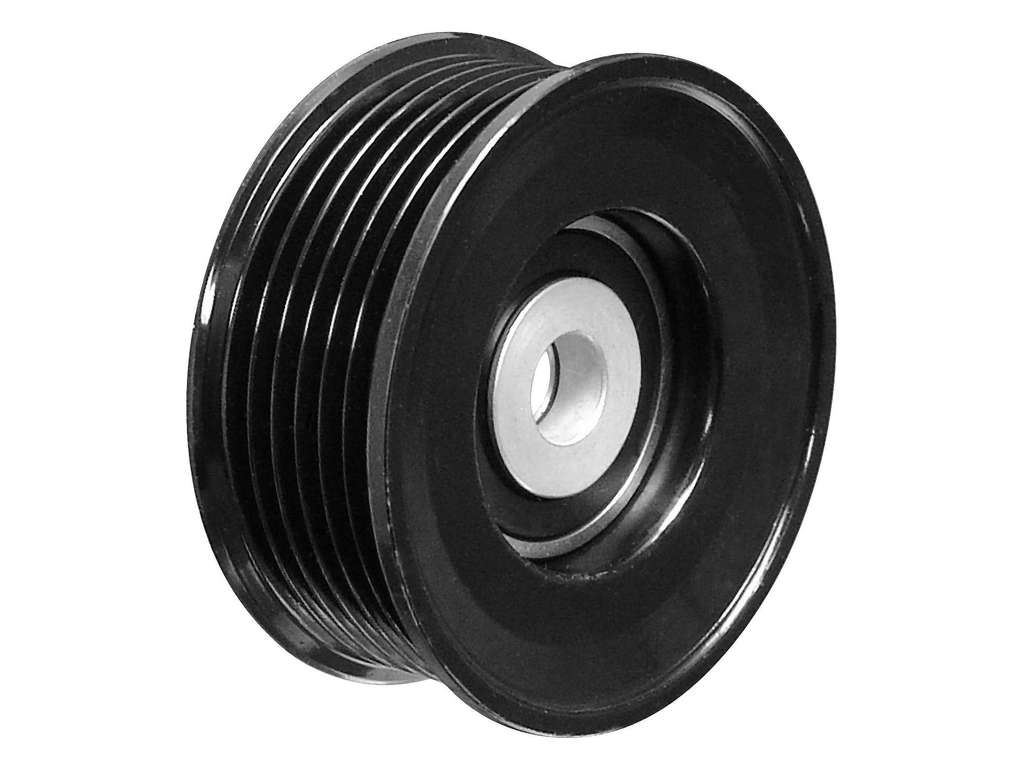 2001-2007 Lexus GS430 Accessory Drive Belt Idler Pulley (Dayco)