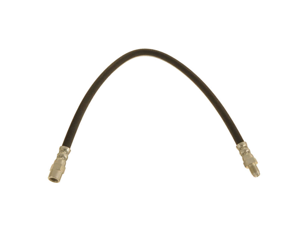 1968-1971 Mercedes-Benz 280SL Brake Hydraulic Hose - Front (Autopart International)
