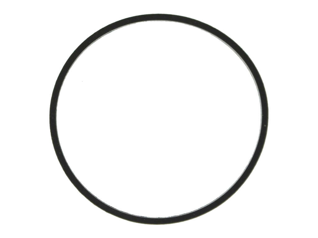 2009-2010 Pontiac G3 Fuel Injection Throttle Body Mounting Gasket (Fel-Pro)