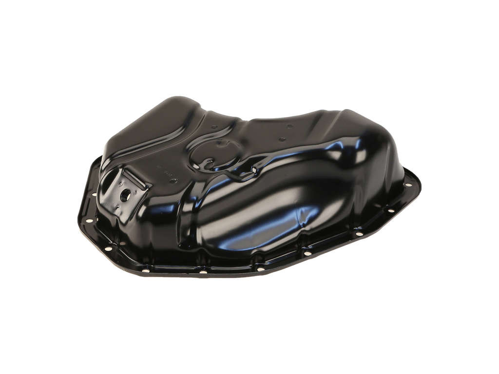 2019-2022 Lexus ES350 Engine Oil Pan - Lower (Ackoja)