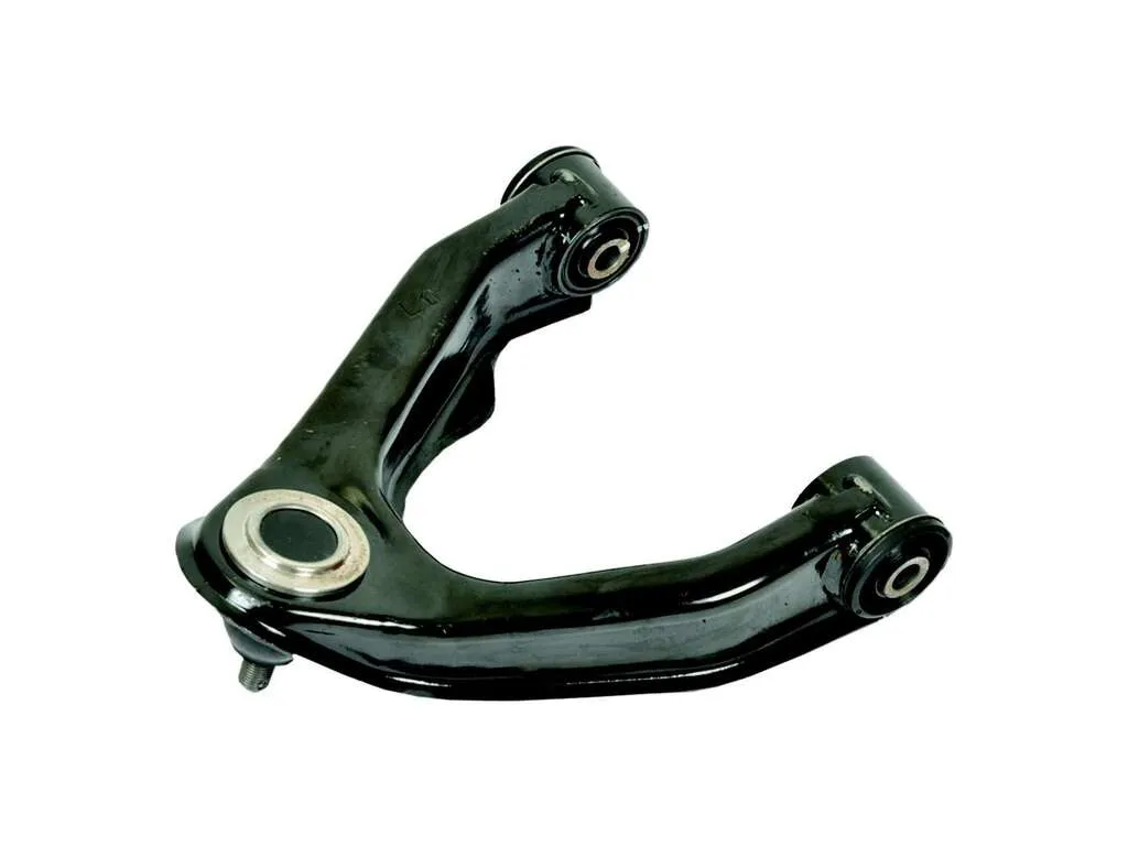 2000-2004 Nissan Xterra Suspension Control Arm - Front Left Upper (Moog)