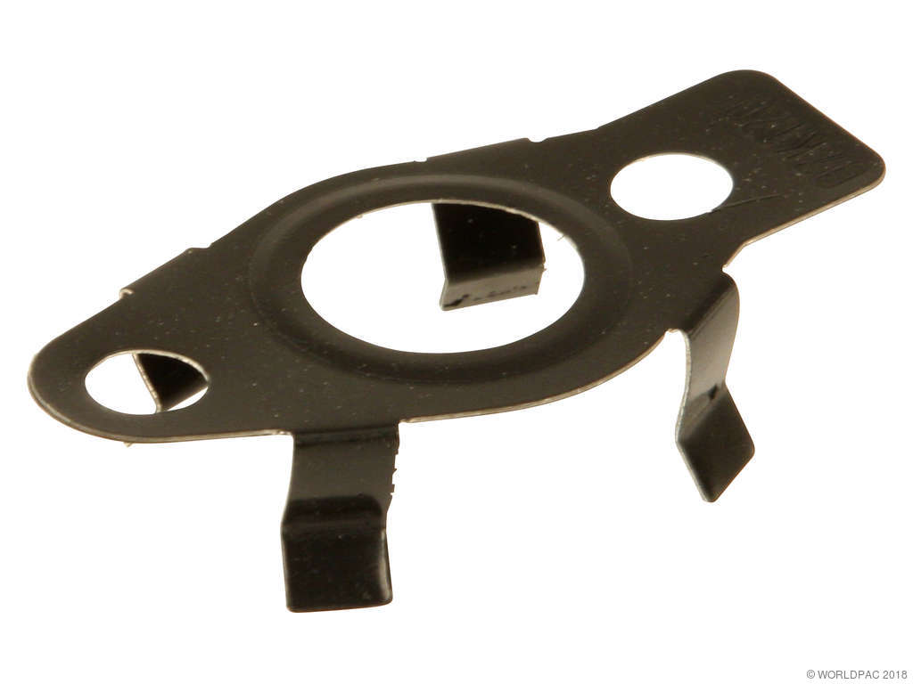 2005-2012 Volkswagen Jetta Vacuum Control Valve Gasket (Genuine)