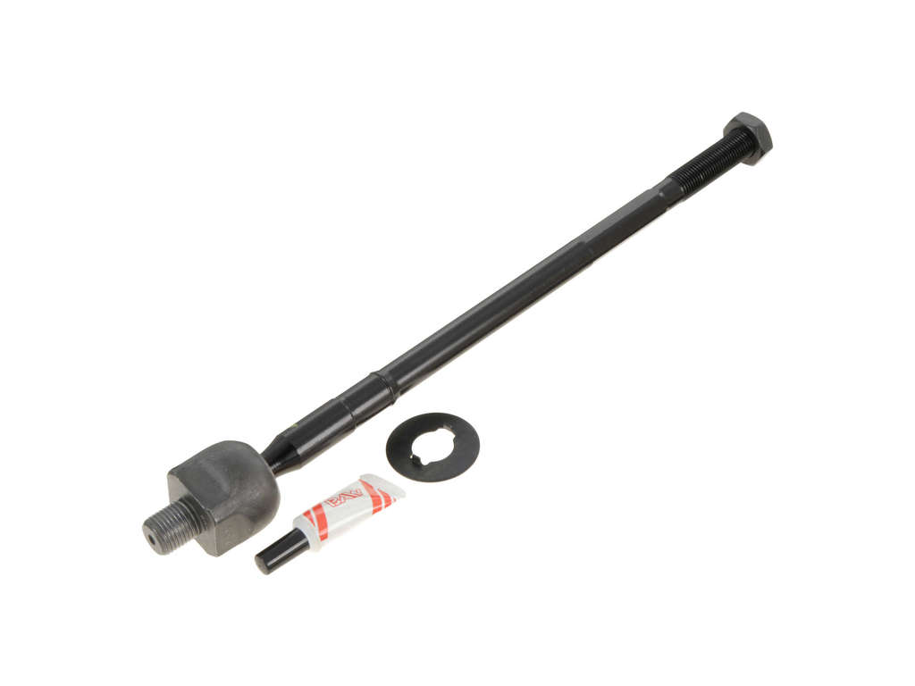 2000-2006 Mazda MPV Steering Tie Rod End - Front Inner (Autopart International)