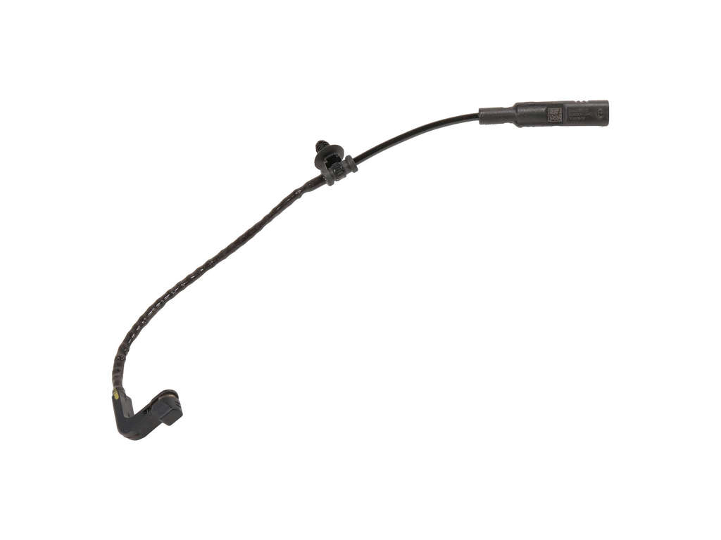 2019-2020 Cadillac CT6 Disc Brake Pad Wear Sensor - Front (ACDelco)