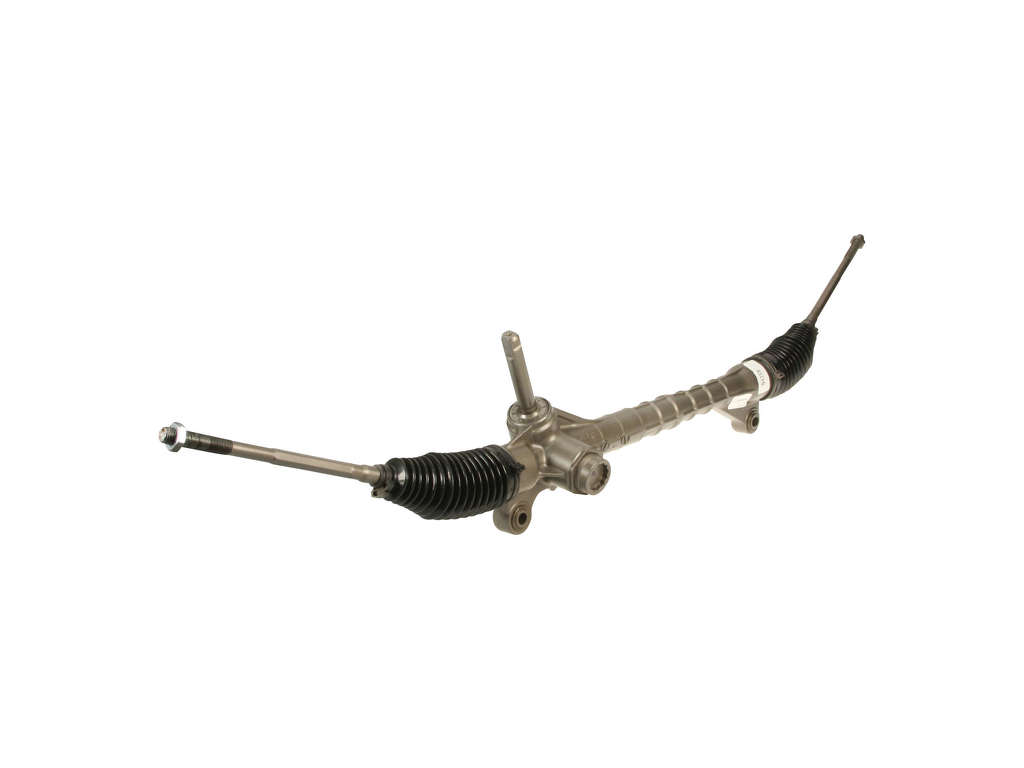 2002-2010 Saturn Vue Rack and Pinion Assembly (Maval)