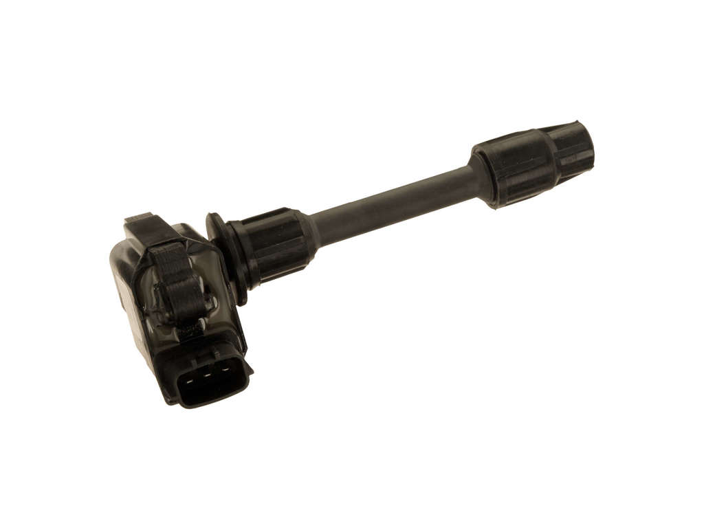 1996-1999 INFINITI I30 Direct Ignition Coil - Front (Autopart International)