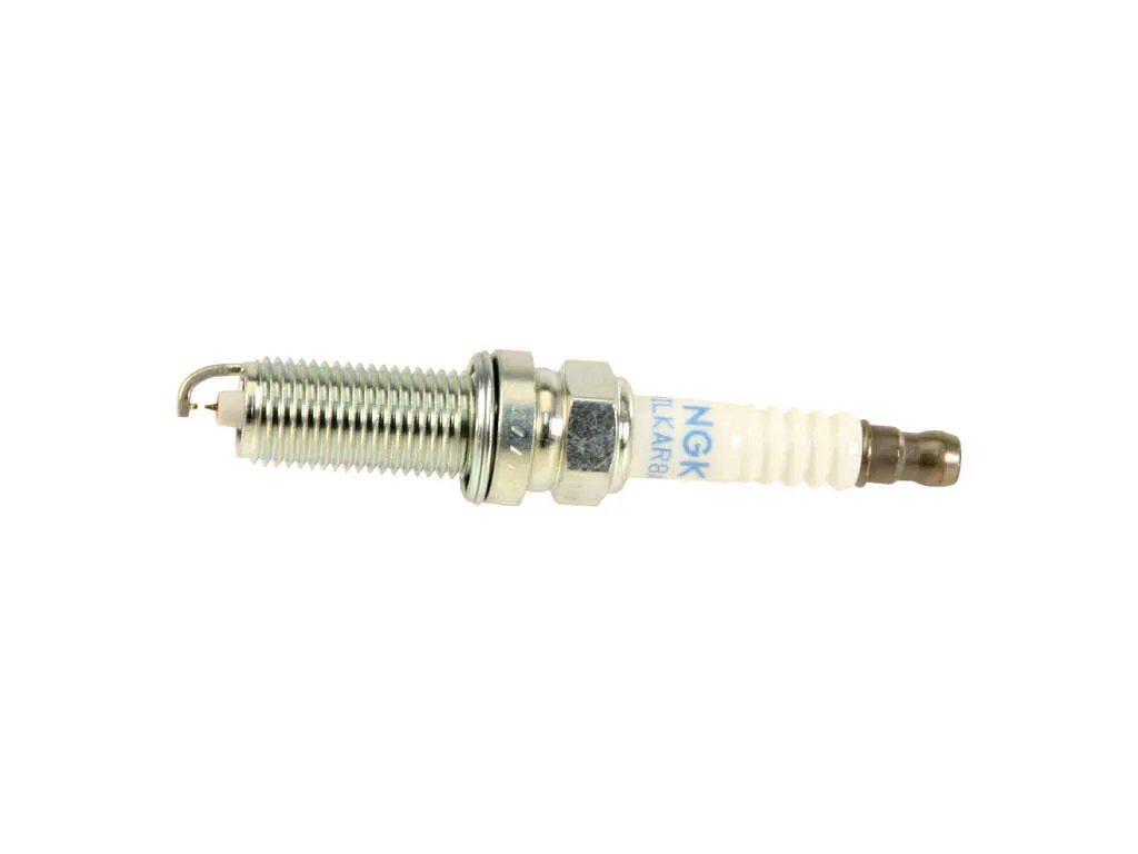 2009-2023 Nissan GT-R Spark Plug (NGK)