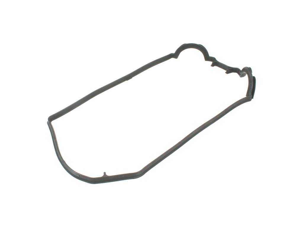 2005 Saab 9-2X Engine Valve Cover Gasket - Right (Kibi Gaskets)