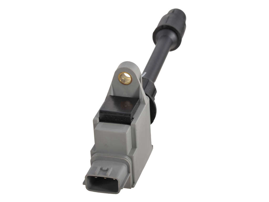 2001 INFINITI QX4 Direct Ignition Coil (Autopart International)