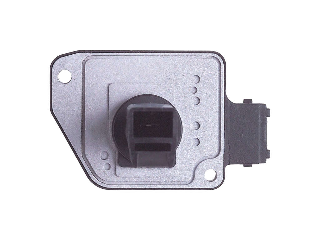 1998-1999 Audi A6 Fuel Injection Air Flow Meter (Cardone)