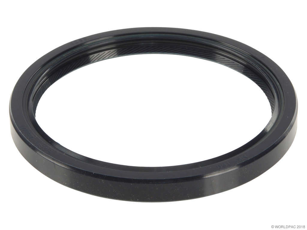 2010-2012 Lexus HS250h Engine Crankshaft Seal - Rear (Payen)