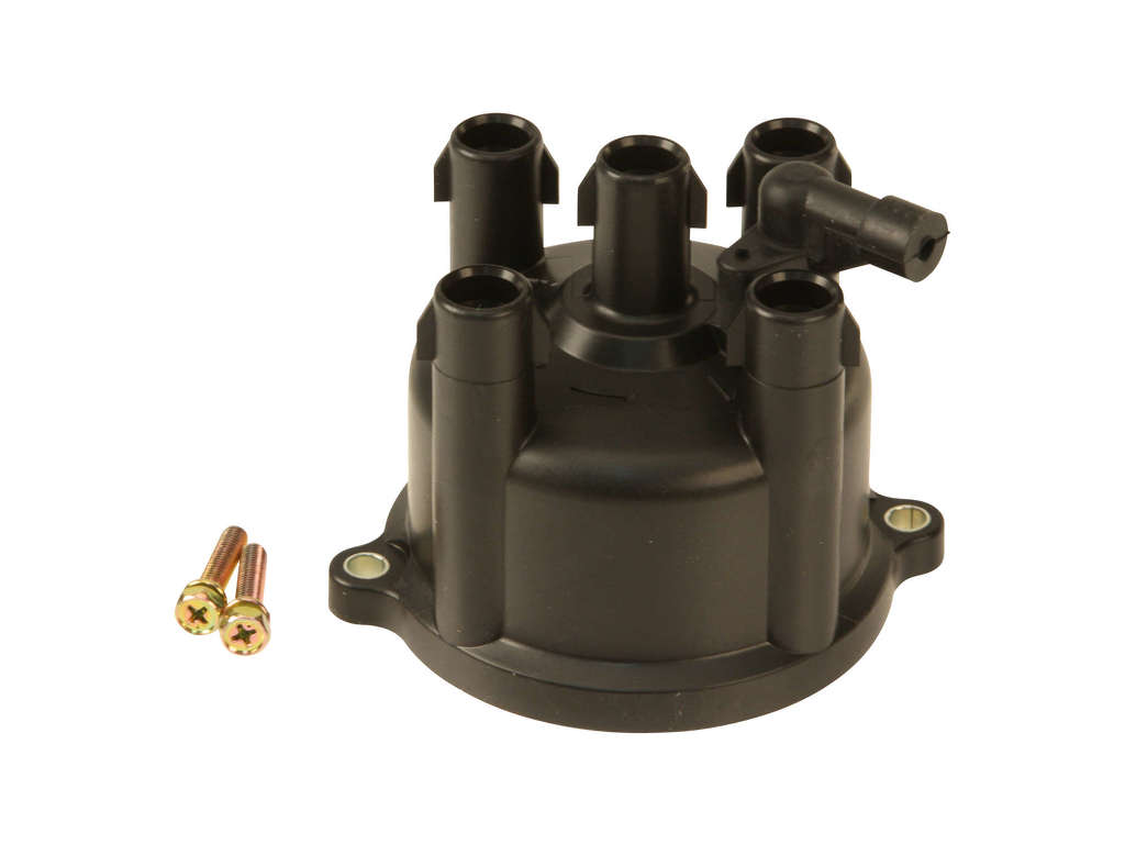 1991-1992 Toyota MR2 Distributor Cap (YEC Japan)