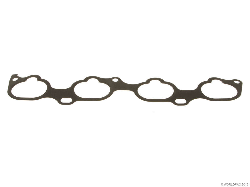2014-2015 Nissan Rogue Select Engine Intake Manifold Gasket (Ishino Stone)