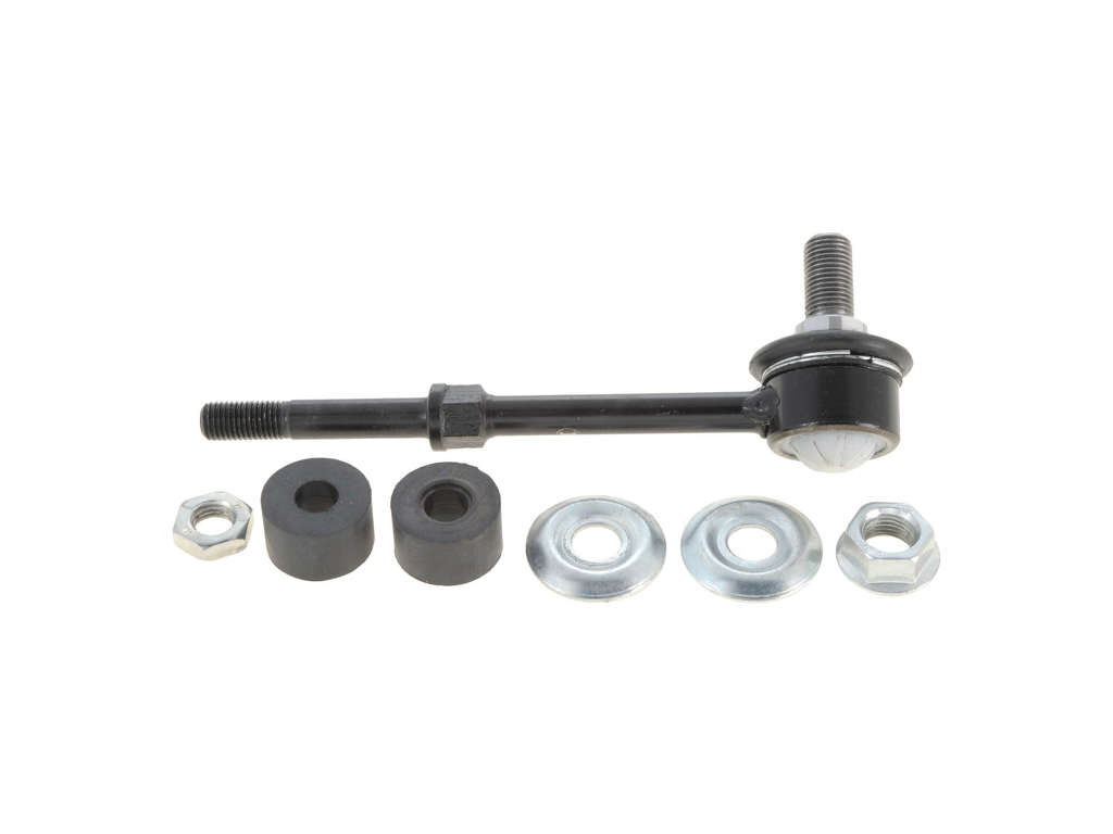 2003-2004 Kia Sorento Suspension Stabilizer Bar Link Kit - Front (Autopart International)