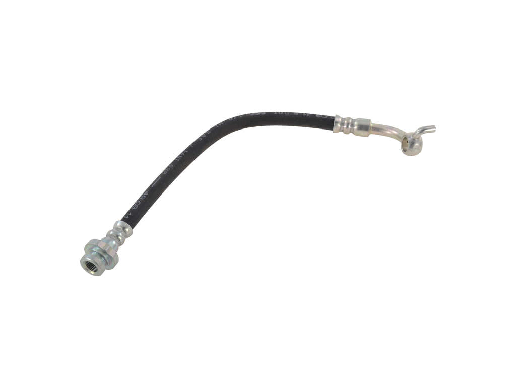 2002-2006 Nissan Altima Brake Hydraulic Hose - Rear Right (Autopart International)