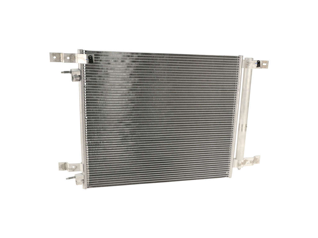 2011 Saab 9-4X A/C Condenser (Koyo Cooling)