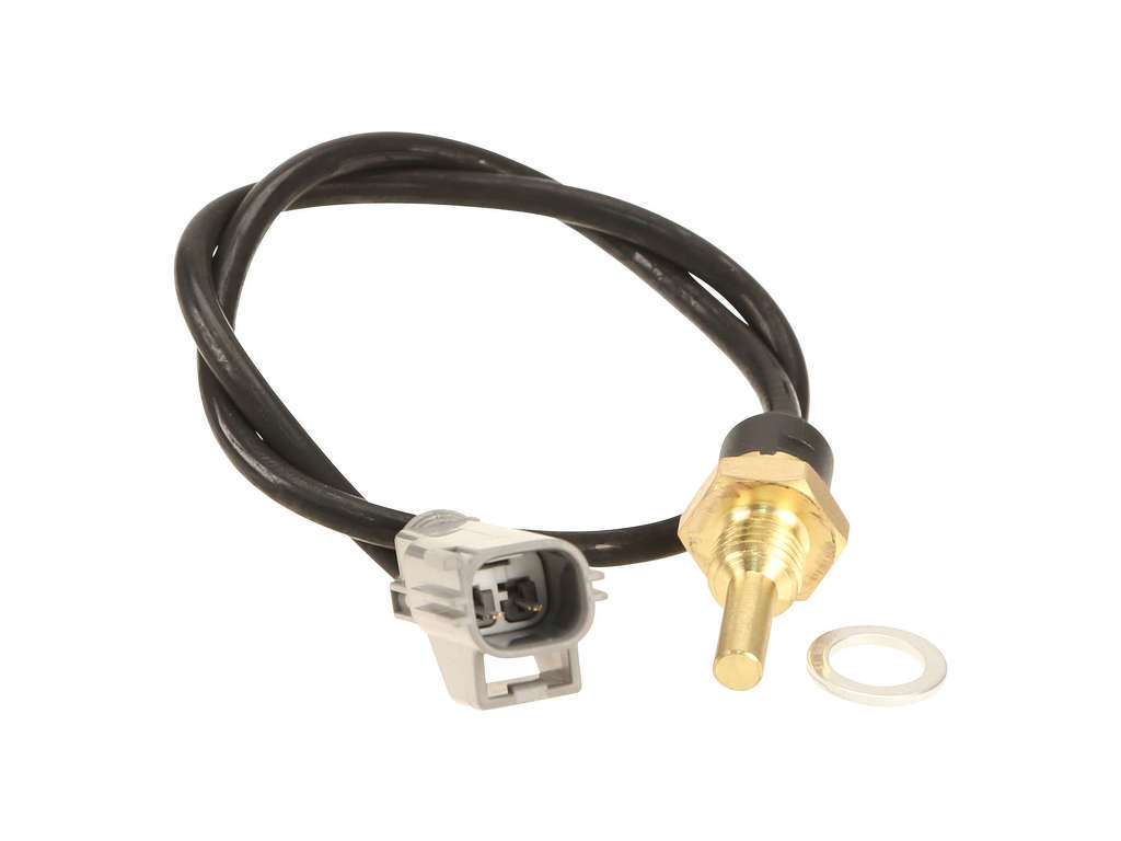 2002-2005 Volvo S80 Engine Coolant Temperature Sender (Professional Parts Sweden)