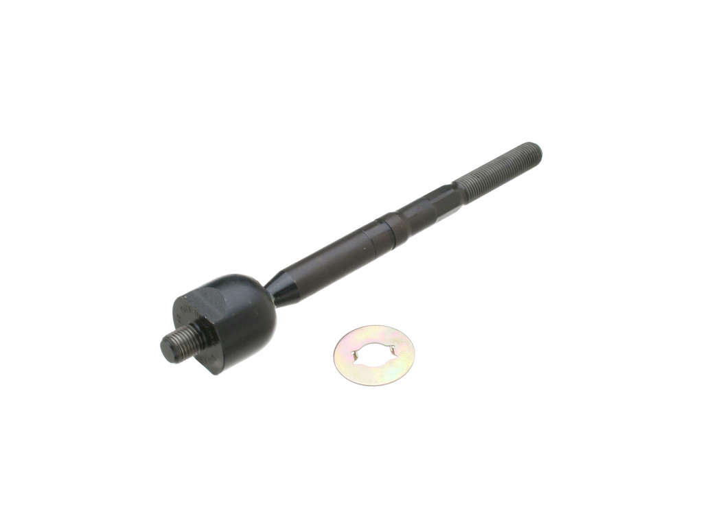 1992-2000 Lexus SC400 Steering Tie Rod End - Front Inner (Sankei 555)