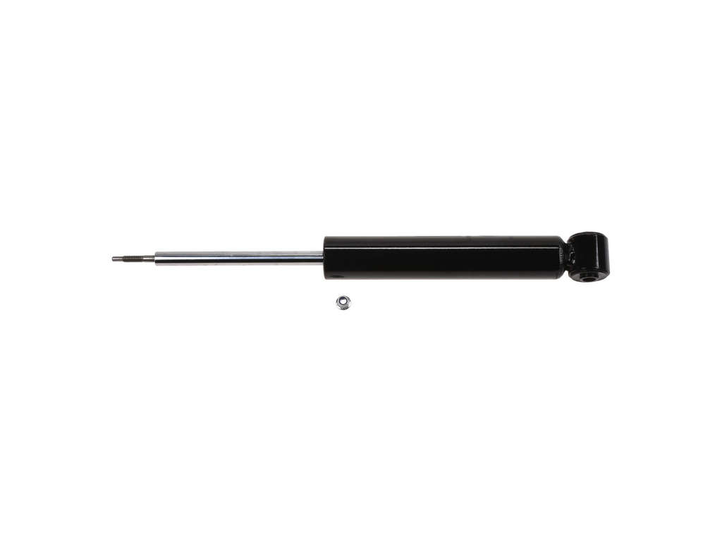 2015 Volvo V60 Suspension Shock Absorber - Rear (Autopart International)