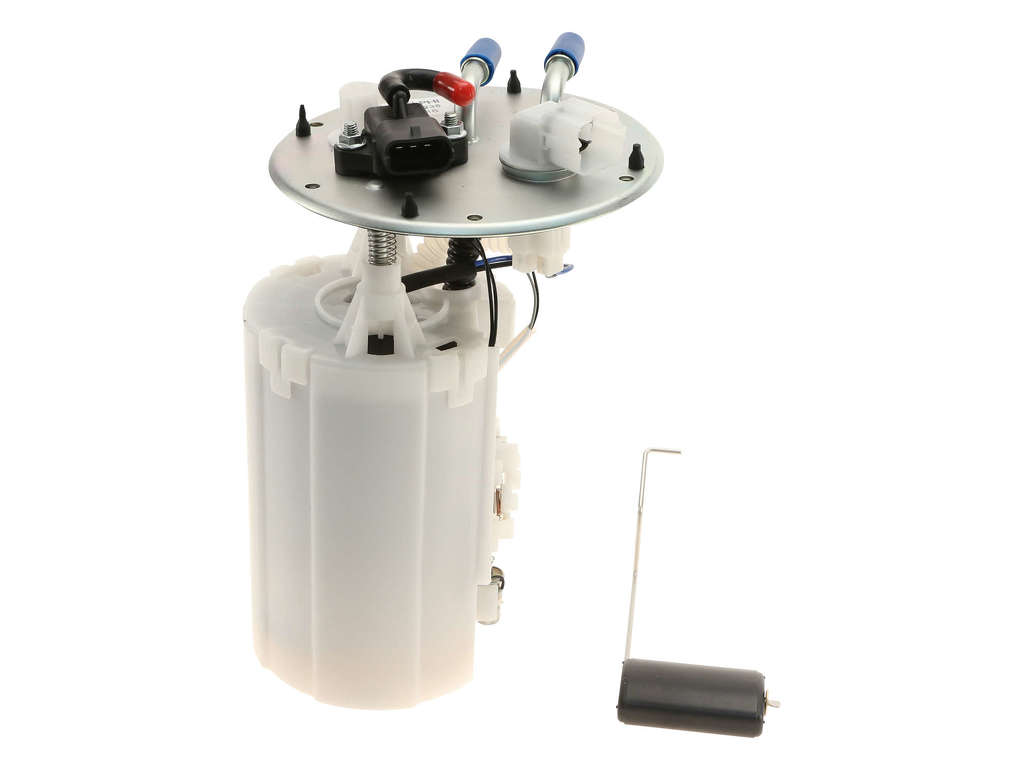 2002-2005 Kia Sedona Fuel Pump Module Assembly (Delphi)