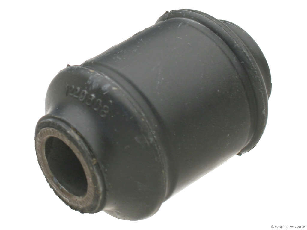 1987 Volvo 780 Radius Arm Bushing (APA/URO Parts)
