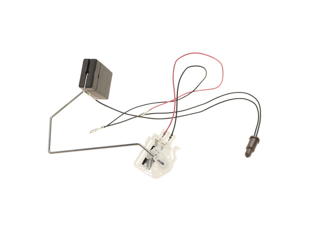 2011-2013 INFINITI G37 Fuel Tank Sending Unit - Right (Aisan)