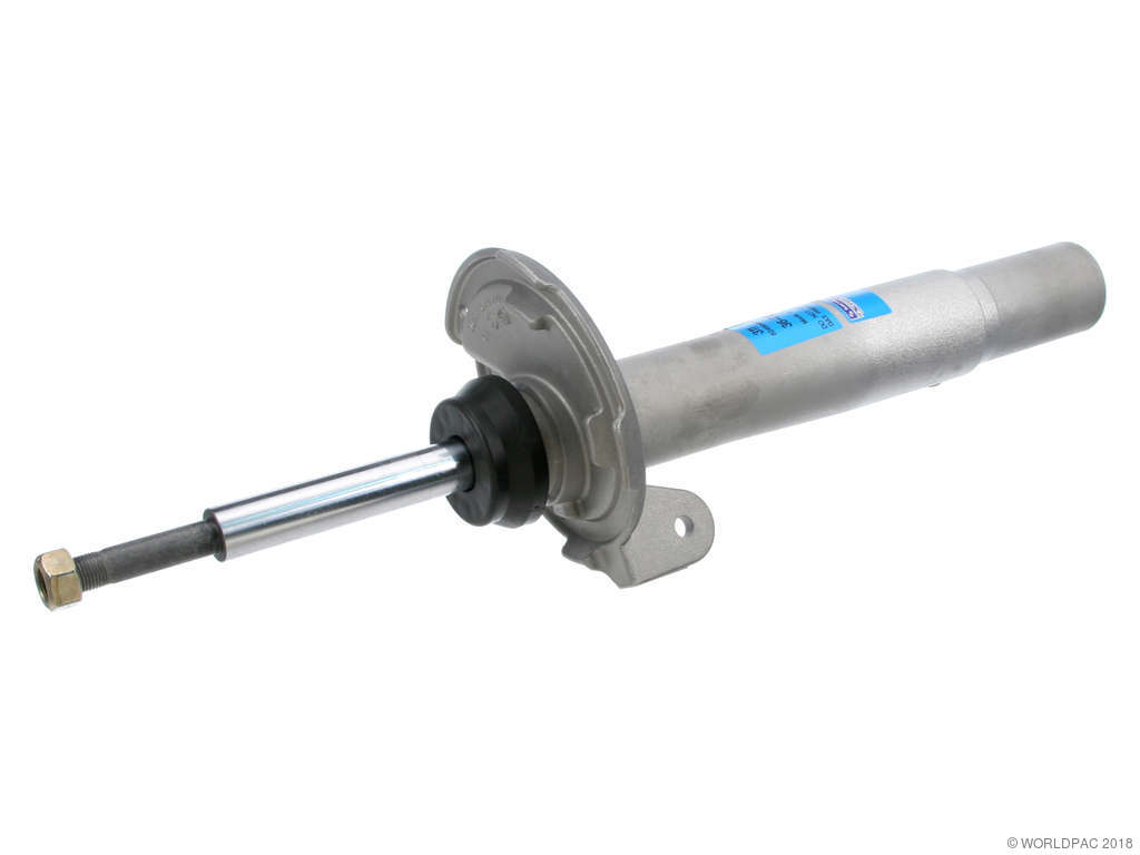 2006-2008 BMW 750i Suspension Strut Assembly - Front Right (Sachs)