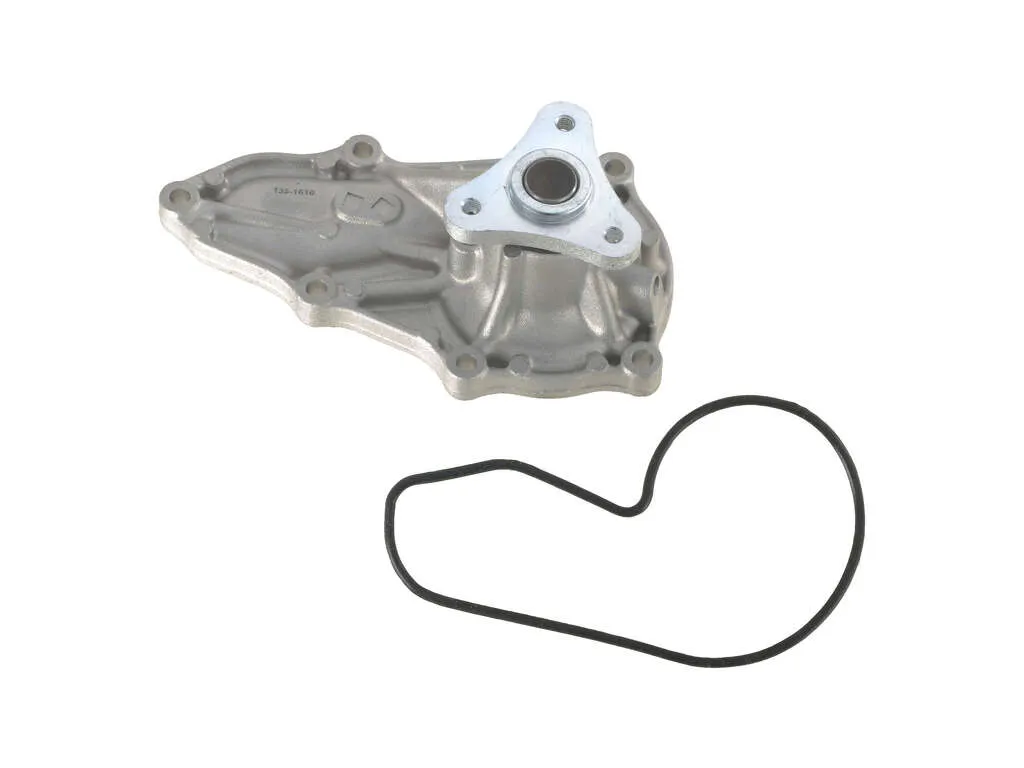 2007-2012 Acura RDX Engine Water Pump (Autopart International)