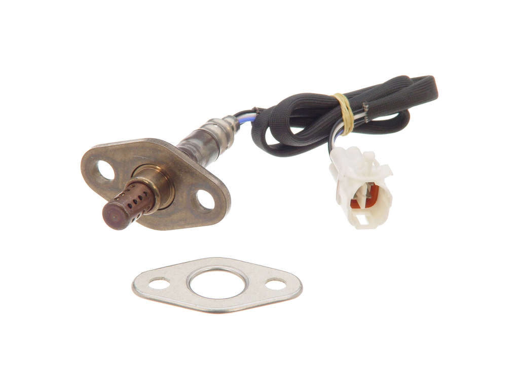 1990-1991 Toyota 4Runner Oxygen Sensor - Upstream (Denso)